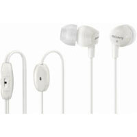 Sony DR-EX13DPV (DREX13DPVW) Sony DR-EX13DPV (DREX13DPVW)